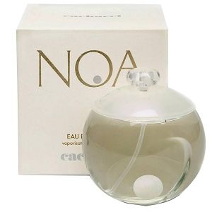Perfume Noa 30ml - imagem 2