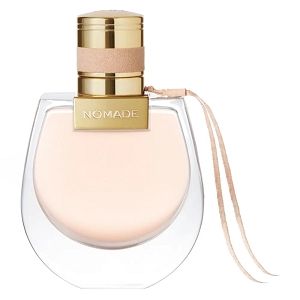 Perfume Nomade 30ml - imagem 1