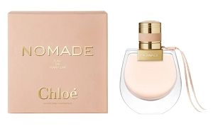 Perfume Nomade 30ml - imagem 2