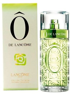 Perfume O De Lancome 75ml - imagem 2