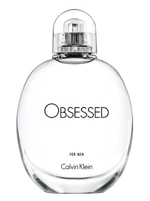 Perfume Obsessed For Men 125ml - imagem 1