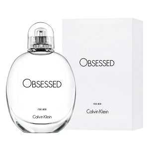 Perfume Obsessed For Men 75ml - imagem 2
