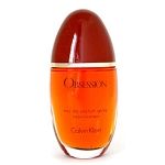 Perfume Obsession 100ml - imagem 1