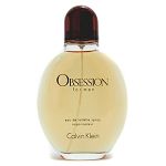 Perfume Obsession For Men 125ml - imagem 1