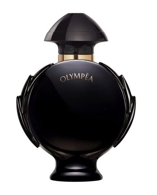 Perfume Olympea 30ml - imagem 1