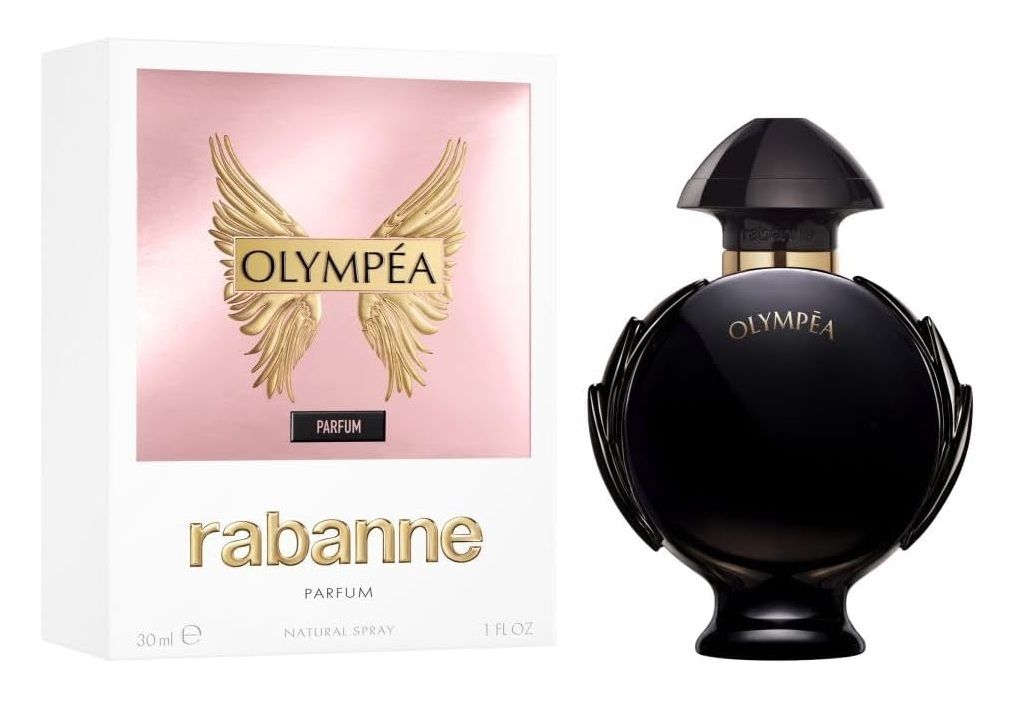 Perfume Olympea 30ml - imagem 2