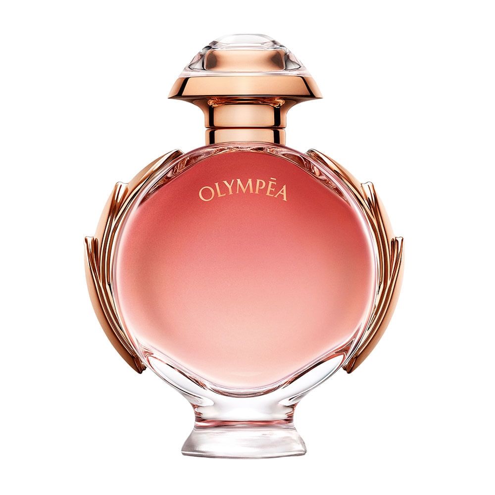 Perfume Olympea Legend 80ml - imagem 1