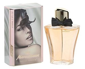 Perfume Omerta Ma Merveilleuse  - imagem 2