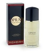 Perfume Opium 100ml - imagem 2