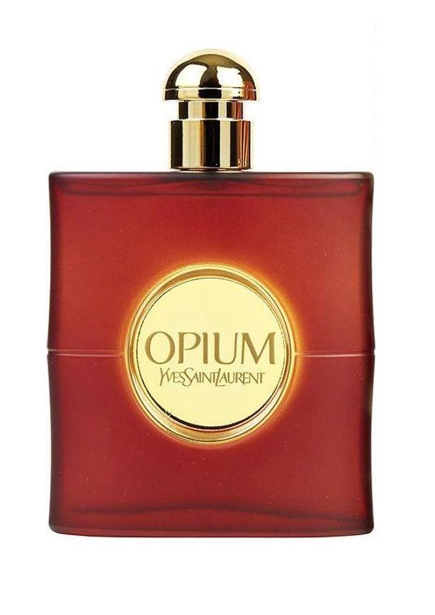 Perfume Opium 90ml - imagem 1