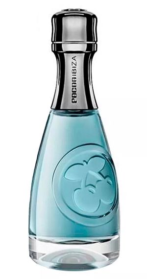 Perfume Pacha Ibiza 24-7 100ml - imagem 1