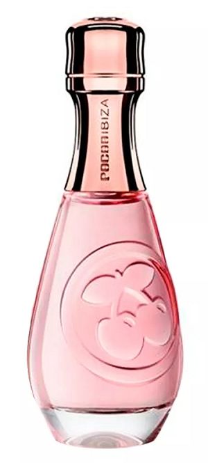 Perfume Pacha Ibiza 24-7 80ml - imagem 1