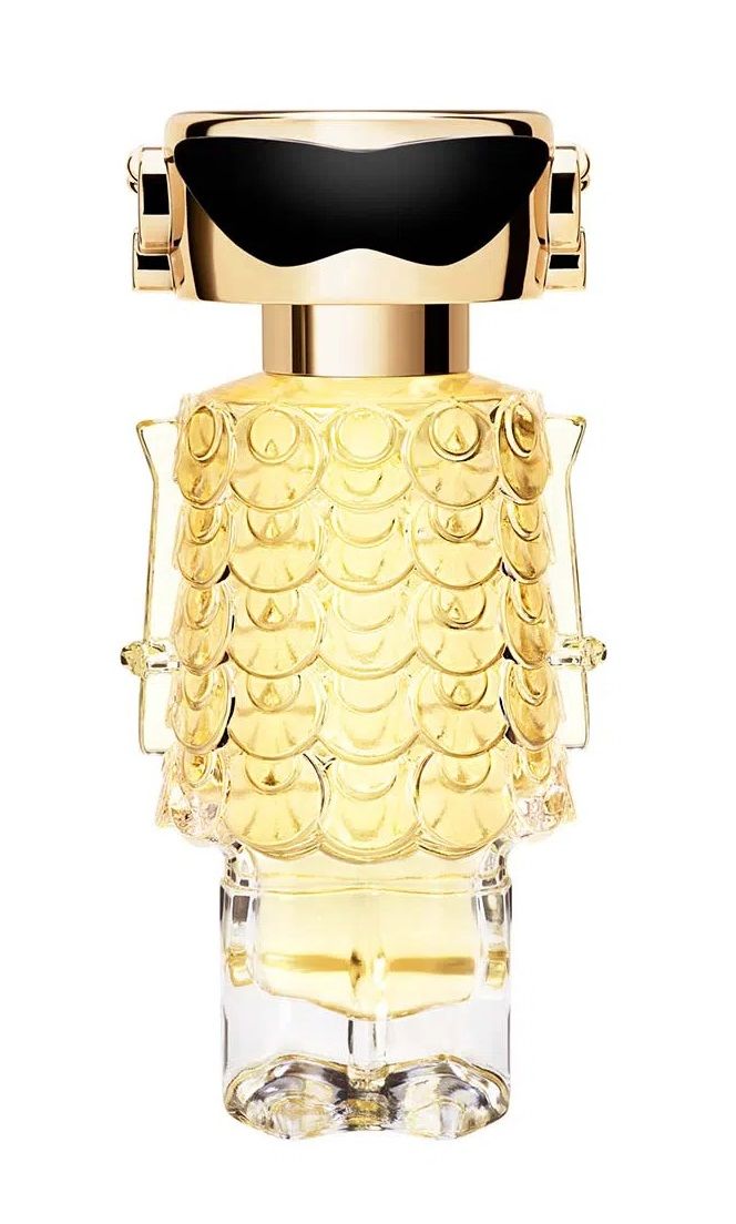 Perfume Paco Rabanne Fame 30ml - imagem 1