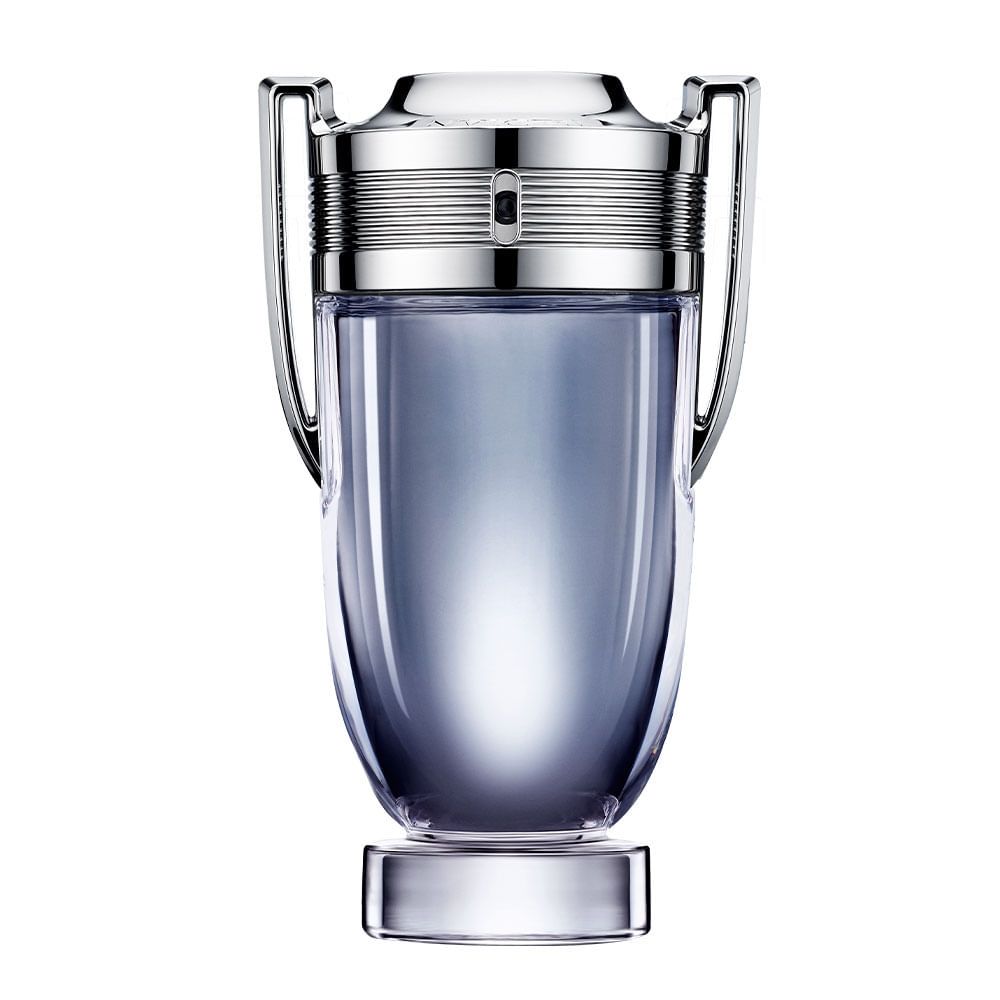 Perfume Paco Rabanne Invictus 200ml - imagem 1