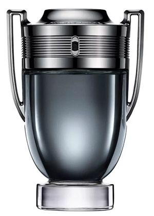 Perfume Paco Rabanne Invictus Intense 50ml - imagem 1