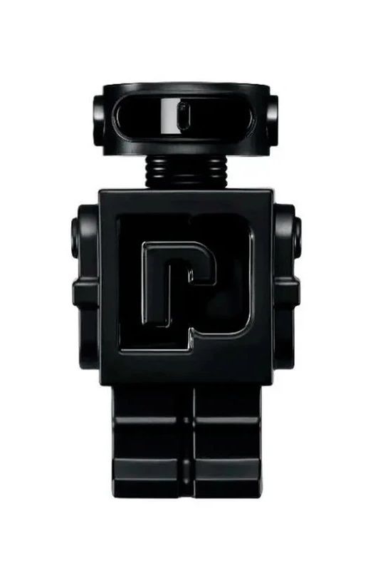 Perfume Paco Rabanne Phantom 100ml - imagem 1