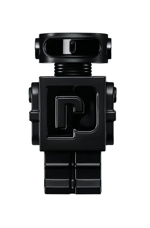 Perfume Paco Rabanne Phantom 50ml - imagem 1