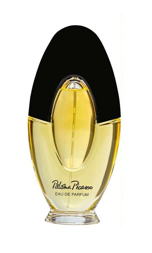 Perfume Paloma Picasso 100ml - imagem 1
