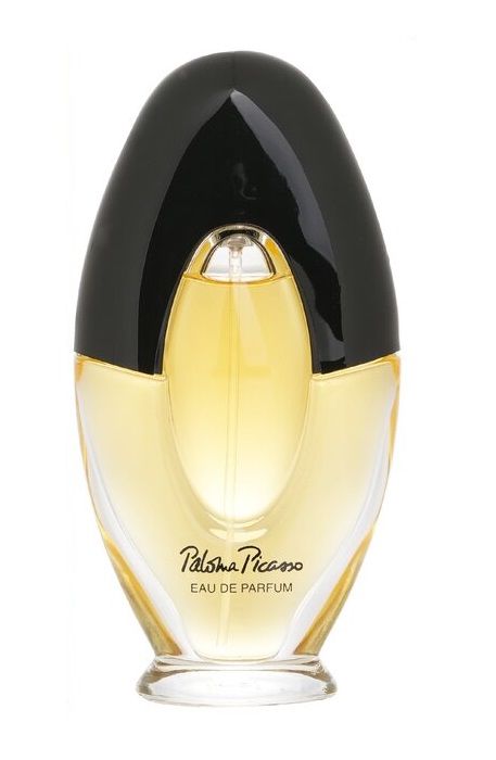 Perfume Paloma Picasso 30ml - imagem 1