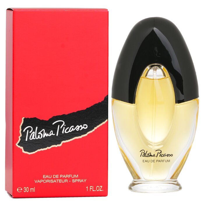 Perfume Paloma Picasso 30ml - imagem 2