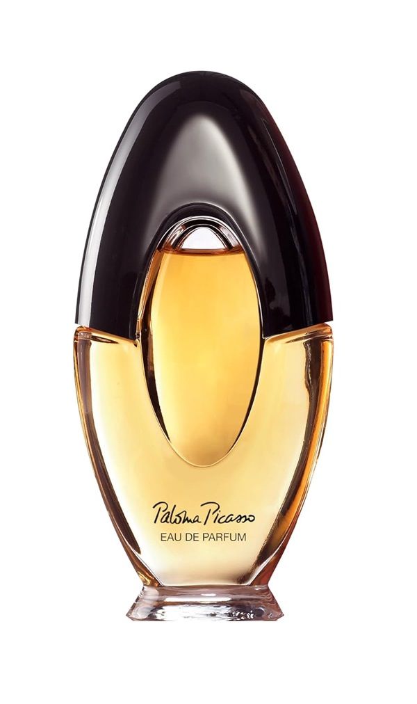 Perfume Paloma Picasso 50ml - imagem 1