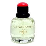 Perfume Paris 125ml - imagem 1