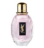 Perfume Parisienne 30ml - imagem 1