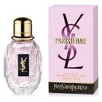 Perfume Parisienne 30ml - imagem 3