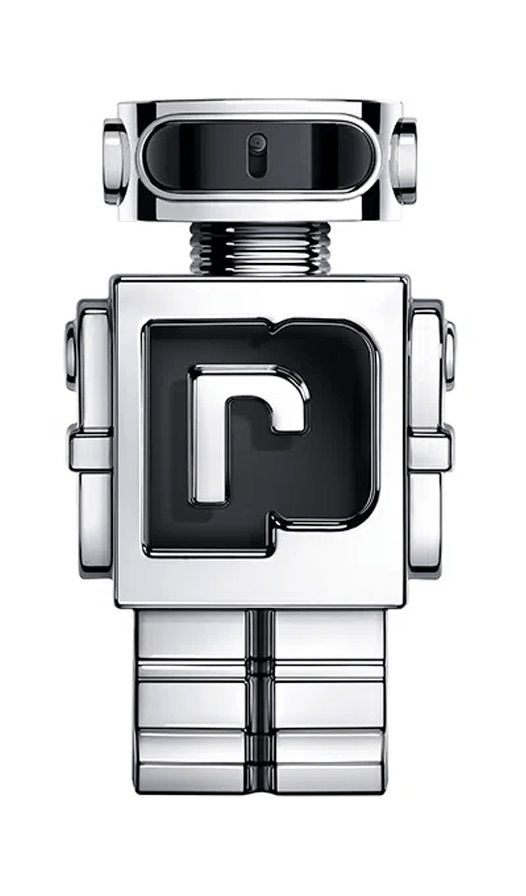 Perfume Phantom 100ml - imagem 1