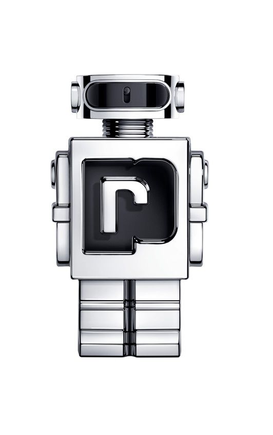 Perfume Phantom 150ml - imagem 1