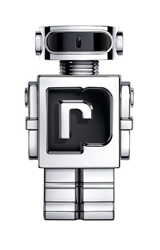 Perfume Phantom 50ml - imagem 1