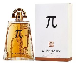 Perfume Pi 100ml - imagem 2