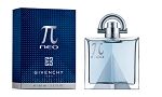 Perfume Pi Neo 100ml - imagem 2
