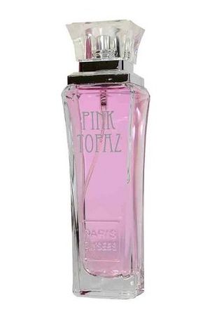Perfume Pink Topaz  - imagem 1