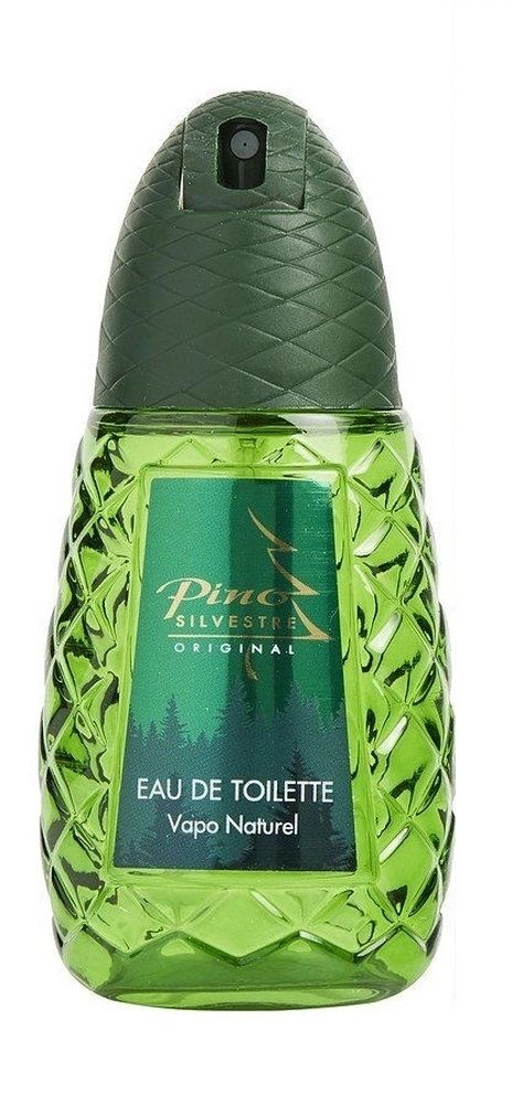Perfume Pino Silvestre 125ml - imagem 1