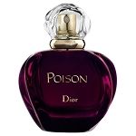 Perfume Poison 100ml - imagem 1