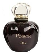 Perfume Poison 50ml - imagem 1