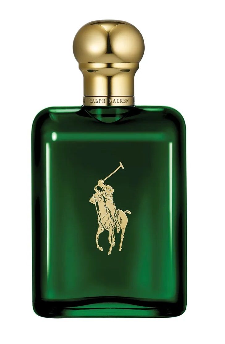 Perfume Polo 200ml - imagem 1