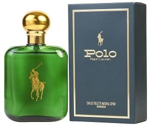 Perfume Polo 237ml - imagem 2