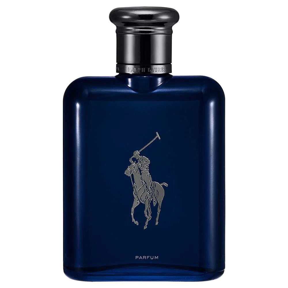 Perfume Polo Blue 125ml - imagem 1