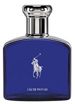 Perfume Polo Blue 75ml - imagem 1