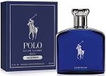 Perfume Polo Blue 75ml - imagem 2