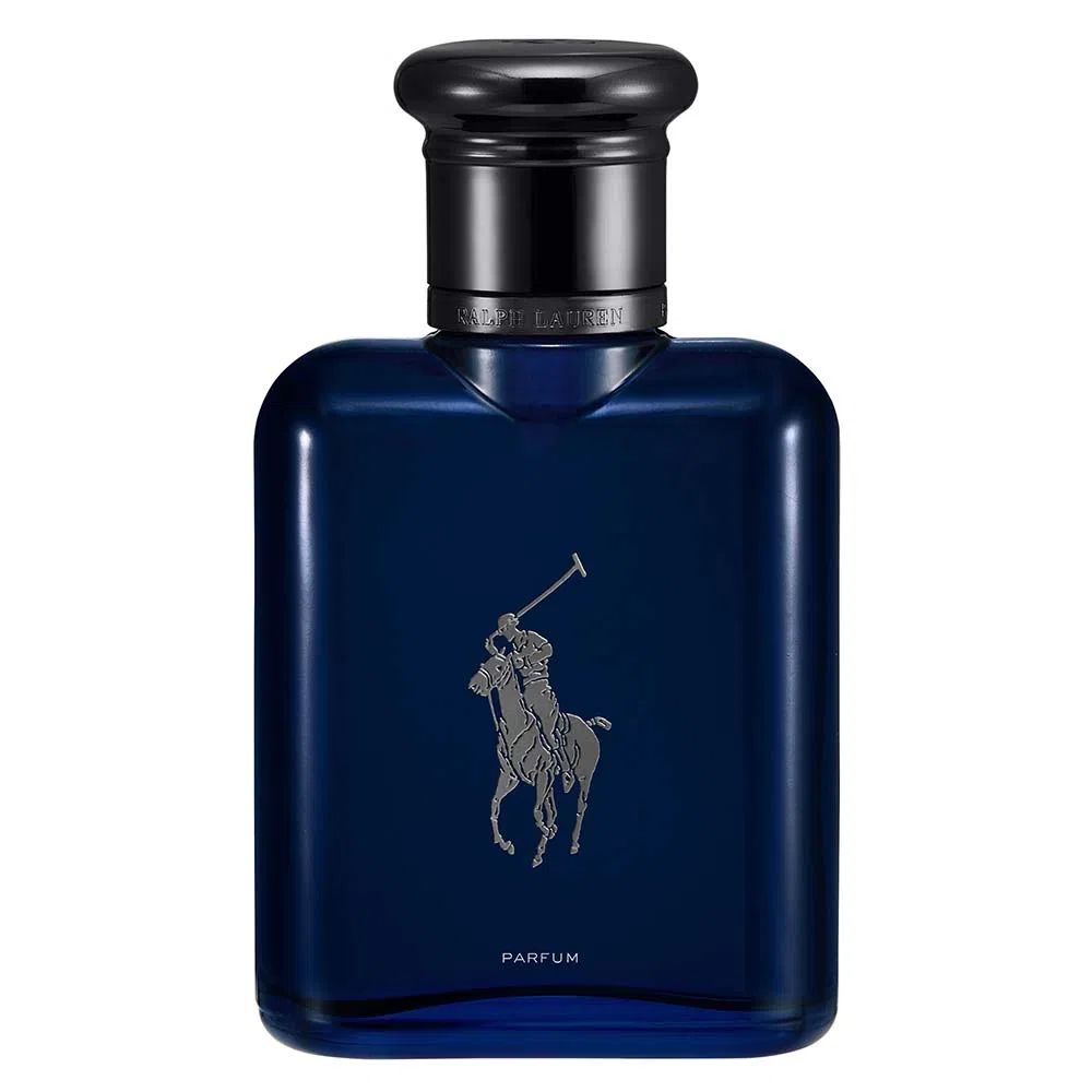 Perfume Polo Blue 75ml - imagem 1