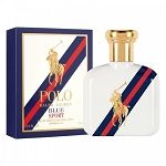 Perfume Polo Blue Sport 75ml - imagem 2