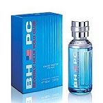 Perfume Polo Club 30ml - imagem 1