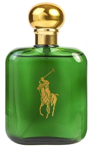 Perfume Polo Masculino 118ml - imagem 1