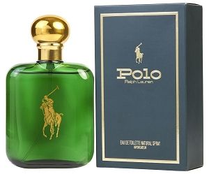 Perfume Polo Masculino 118ml - imagem 2