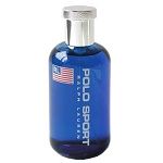Perfume Polo Sport 125ml - imagem 1