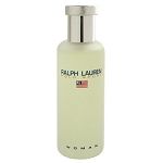 Perfume Polo Sport Woman 50ml - imagem 1