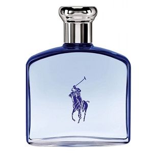 Perfume Polo Ultra Blue 200ml - imagem 1